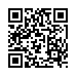 qrcode for WD1557095436